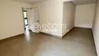 Foto 20 de Apartamento com 3 Quartos à venda, 101m² em Patrimônio, Uberlândia