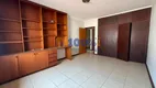 Foto 14 de Sobrado com 3 Quartos à venda, 220m² em Jardim Nossa Senhora Auxiliadora, Campinas