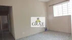 Foto 10 de Casa com 2 Quartos para alugar, 80m² em Jardim do Mar, São Bernardo do Campo