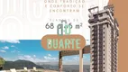Foto 28 de Apartamento com 2 Quartos à venda, 78m² em Marapé, Santos