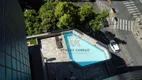 Foto 25 de Apartamento com 1 Quarto para alugar, 64m² em Funcionários, Belo Horizonte
