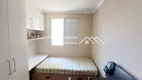 Foto 24 de Apartamento com 2 Quartos à venda, 45m² em Parque Munhoz, São Paulo