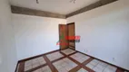 Foto 10 de Sobrado com 4 Quartos para venda ou aluguel, 456m² em Chácara Klabin, São Paulo