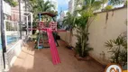 Foto 4 de Apartamento com 4 Quartos à venda, 171m² em Aldeota, Fortaleza