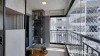 Foto 9 de Apartamento com 2 Quartos à venda, 55m² em Tatuapé, São Paulo