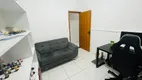 Foto 3 de Casa com 3 Quartos à venda, 60m² em Engenho Velho da Federação, Salvador