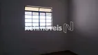 Foto 6 de Lote/Terreno à venda, 360m² em Boa Vista, Belo Horizonte