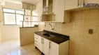 Foto 10 de Apartamento com 2 Quartos à venda, 58m² em Praça Seca, Rio de Janeiro