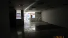 Foto 15 de Prédio Comercial para alugar, 659m² em Casa Verde, São Paulo