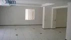 Foto 6 de Prédio Comercial para alugar, 540m² em Meireles, Fortaleza