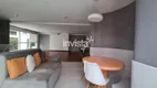 Foto 19 de Apartamento com 1 Quarto para alugar, 64m² em Pompeia, Santos