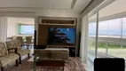 Foto 9 de Apartamento com 4 Quartos à venda, 180m² em Braga, Cabo Frio