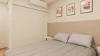 Foto 8 de Apartamento com 2 Quartos à venda, 55m² em Imbuí, Salvador