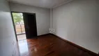 Foto 22 de Apartamento com 3 Quartos à venda, 330m² em Centro, Indaiatuba