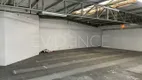 Foto 12 de Imóvel Comercial para alugar, 360m² em Penha De Franca, São Paulo