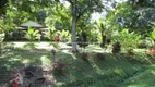 Foto 5 de Fazenda/Sítio com 2 Quartos à venda, 5010m² em Agro Brasil, Cachoeiras de Macacu