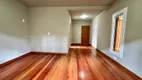 Foto 32 de Casa de Condomínio com 4 Quartos à venda, 355m² em Vila Dante, Canela