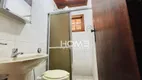 Foto 36 de Casa de Condomínio com 3 Quartos à venda, 2000m² em Campo do Coelho, Nova Friburgo