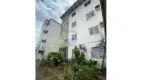 Foto 23 de Apartamento com 2 Quartos à venda, 58m² em São Benedito, Olinda