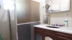 Foto 11 de Apartamento com 3 Quartos à venda, 97m² em Santa Maria Goretti, Porto Alegre