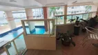 Foto 38 de Apartamento com 3 Quartos à venda, 112m² em Canto do Forte, Praia Grande