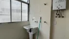 Foto 21 de Apartamento com 2 Quartos à venda, 74m² em Humaitá, Rio de Janeiro