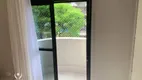 Foto 8 de Apartamento com 3 Quartos à venda, 101m² em Água Verde, Curitiba