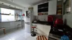 Foto 14 de Casa de Condomínio com 3 Quartos à venda, 200m² em Pitimbu, Natal