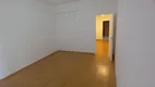 Foto 15 de Sala Comercial para alugar, 67m² em Centro, Rio de Janeiro