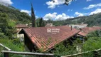 Foto 3 de Casa com 2 Quartos à venda, 110m² em Santa Elisa, Nova Friburgo