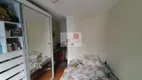 Foto 19 de Casa com 5 Quartos à venda, 100m² em Vila Medeiros, São Paulo