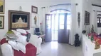 Foto 6 de Casa com 3 Quartos à venda, 636m² em Itapuã, Salvador