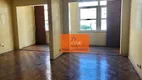 Foto 18 de Apartamento com 3 Quartos à venda, 90m² em Icaraí, Niterói