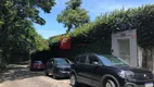 Foto 6 de Casa com 5 Quartos à venda, 191m² em Lagoa, Rio de Janeiro