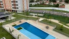 Foto 8 de Apartamento com 2 Quartos à venda, 57m² em Jardim Vale Verde, Presidente Prudente