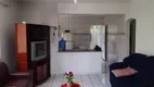 Foto 7 de Casa com 3 Quartos à venda, 185m² em Balneario Itaguai, Mongaguá