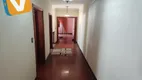 Foto 32 de Sobrado com 3 Quartos à venda, 140m² em Vila Graciosa, São Paulo