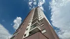 Foto 33 de Apartamento com 3 Quartos à venda, 83m² em Pari, São Paulo