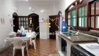 Foto 10 de Fazenda/Sítio com 2 Quartos à venda, 300m² em Boa Vista, Igaratá