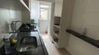 Foto 12 de Apartamento com 2 Quartos à venda, 53m² em Vila Hortencia, Sorocaba