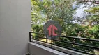 Foto 11 de Casa de Condomínio com 3 Quartos à venda, 130m² em Taquaral, Campinas