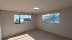 Foto 9 de Imóvel Comercial para alugar, 200m² em Jardim Monte Libano, Campo Grande