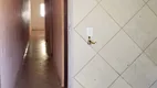 Foto 10 de Casa com 2 Quartos à venda, 150m² em Parque Suburbano, Itapevi