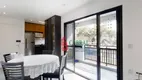 Foto 2 de Apartamento com 2 Quartos à venda, 49m² em Chácara Inglesa, São Paulo