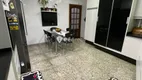 Foto 10 de Casa com 3 Quartos à venda, 309m² em Cidade Mae Do Ceu, São Paulo