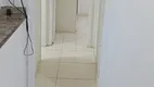 Foto 10 de Apartamento com 2 Quartos à venda, 60m² em Pituba, Salvador