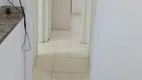 Foto 15 de Apartamento com 2 Quartos à venda, 60m² em Pituba, Salvador