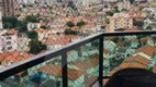 Foto 13 de Apartamento com 4 Quartos à venda, 138m² em Parada Inglesa, São Paulo
