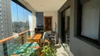 Foto 8 de Apartamento com 1 Quarto para venda ou aluguel, 47m² em Santo Amaro, São Paulo