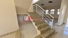 Foto 29 de Sobrado com 4 Quartos à venda, 330m² em Parque Alto Taquaral, Campinas